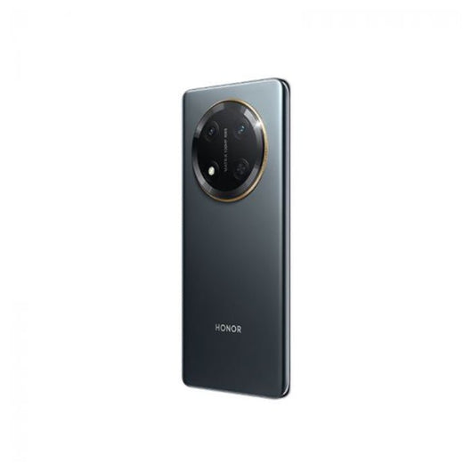 MOBILE-HONOR-X9C 5G-12G-256GB-DUAL SIM-TITANUM BLACK / BRP-NX1.