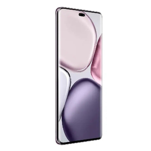 MOBILE-HONOR-X9C 5G-12G-256GB-DUAL SIM-TITANUM PURPLE / BRP-NX1.
