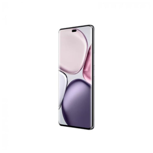 MOBILE-HONOR-X9C 5G-12G-256GB-DUAL SIM-TITANUM PURPLE / BRP-NX1.