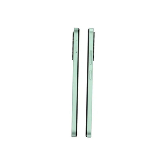 MOBILE-ITEL-A50-(3+5)8G-128GB-Dual SIM-DYNAMIC BAR -LIME GREEN/ A667LP.