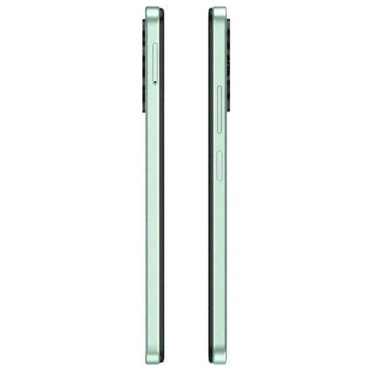 MOBILE-ITEL-A70-(4+8)12G-128GB-Dual SIM-DYNAMIC BAR-FIELD GREEN/ A665L.