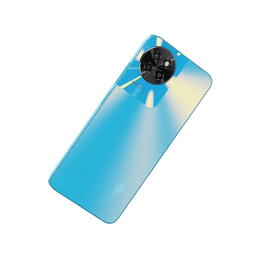 MOBILE-ITEL-S23-(4G+4G)-128GB-SKY BLUE.