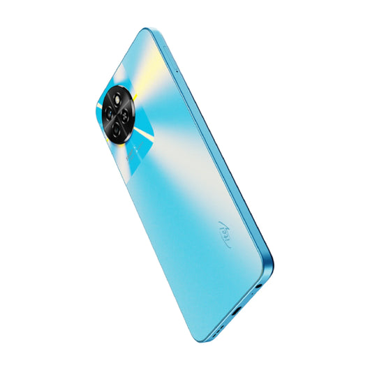 MOBILE-ITEL-S23-(4G+4G)-128GB-SKY BLUE.
