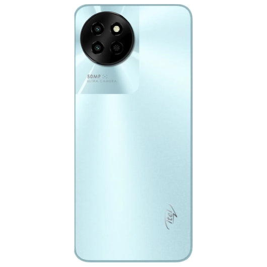 MOBILE-ITEL-S23-(4G+4G)-128GB-SKY BLUE.