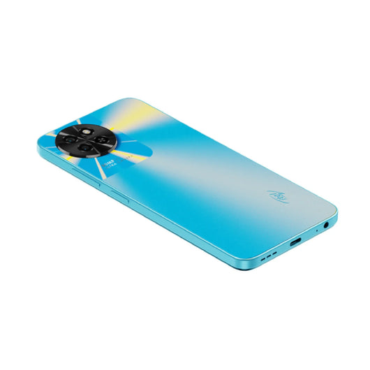 MOBILE-ITEL-S23-(4G+4G)-128GB-SKY BLUE.