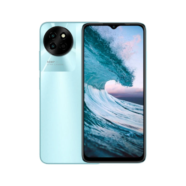 MOBILE-ITEL-S23-(4G+4G)-128GB-SKY BLUE.