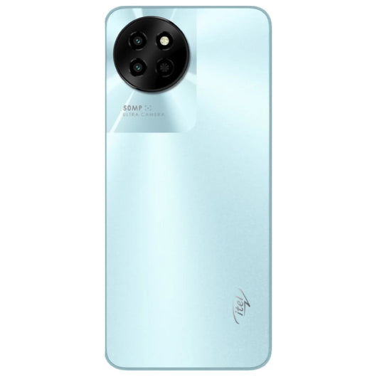 MOBILE-ITEL-S23-(4G+4G)-128GB-SKY BLUE.