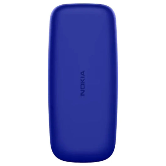 Mobile-Nokia-105-DUAL SIM-BLUE (TA-1416 DS ).