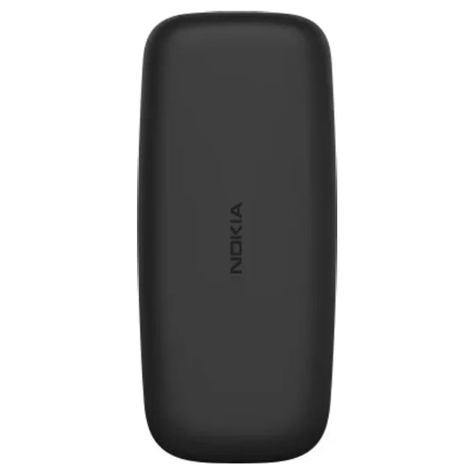 Mobile-Nokia-105-DUAL SIM-CHARCOAL (TA-1416 DS ).