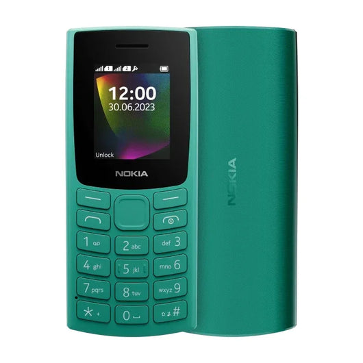 MOBILE NOKIA