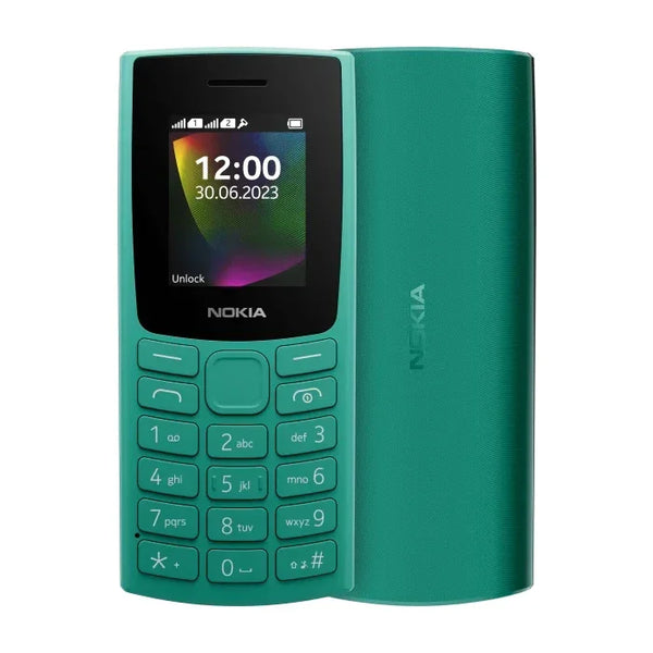 MOBILE NOKIA