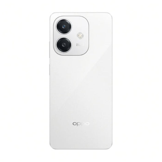MOBILE-OPPO-A3-6G-128GB-STARLIGHT WHITE / CPH2669 – Smart Shop MOBILE-OPPO-A3-6G-128GB-STARLIGHT WHITE / CPH2669 – Smart Shop