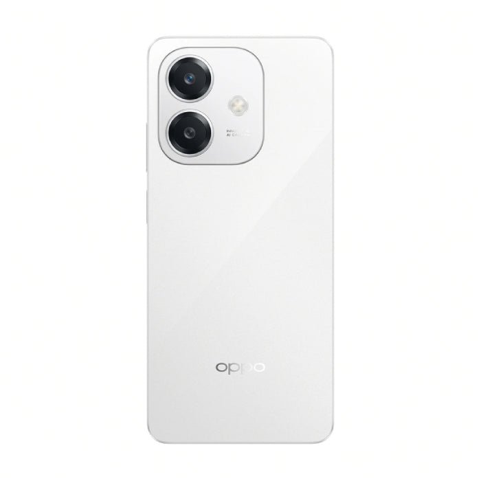 MOBILE-OPPO-A3-6G-128GB-STARLIGHT WHITE / CPH2669 – Smart Shop