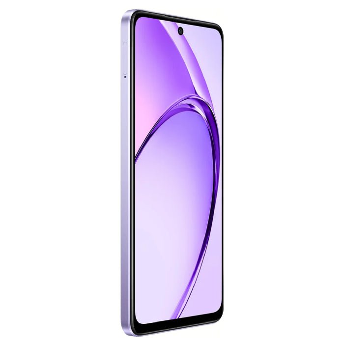 MOBILE-OPPO-A3-6G-128GB-STARLIGHT WHITE / CPH2669 – Smart Shop