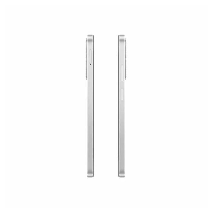 MOBILE-OPPO-A3-6G-128GB-STARLIGHT WHITE / CPH2669 – Smart Shop