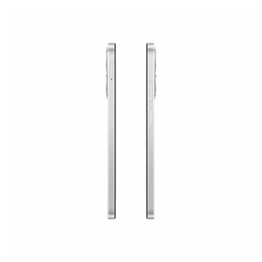 Mobile Oppo CPH2669