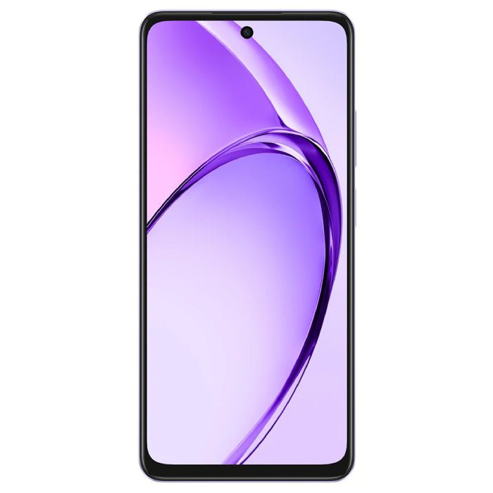OPPO A3 128GB (RAM 6GB) CPH2669 SIMフリ MOBILE-OPPO-A3-6G-128GB-STARLIGHT WHITE / CPH2669 – Smart Shop