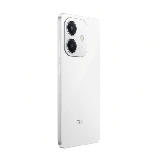 Mobile Oppo CPH2669