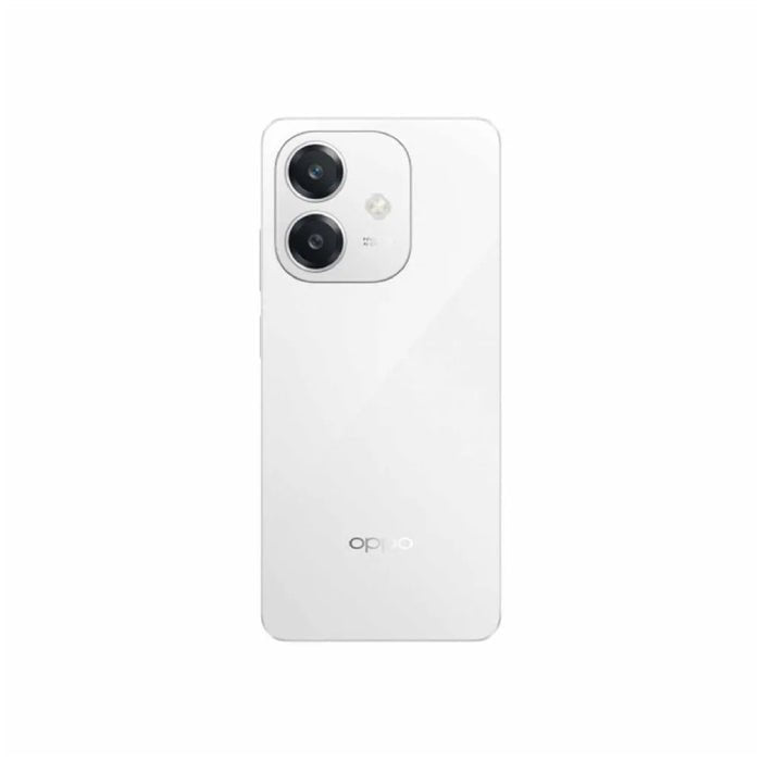 MOBILE-OPPO-A3-6G-128GB-STARLIGHT WHITE / CPH2669 – Smart Shop