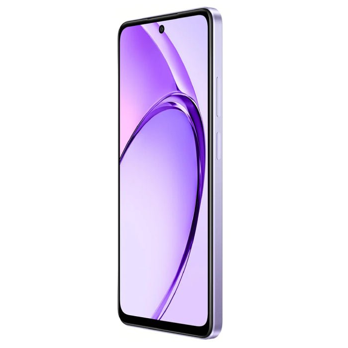 MOBILE-OPPO-A3-6G-128GB-STARLIGHT WHITE / CPH2669 – Smart Shop