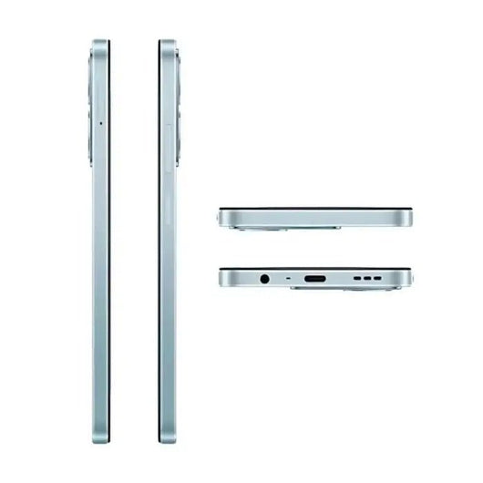 MOBILE-OPPO-A3X-4G-128GB-Dual SIM - OCEAN BLUE / CPH2641.