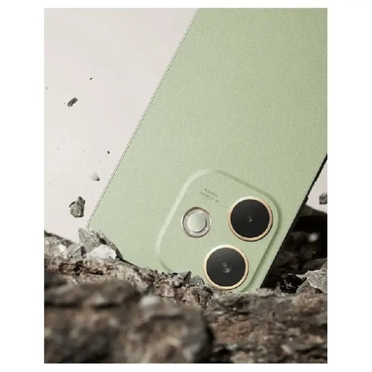 MOBILE-OPPO-A5-PRO-8G RAM-256GB-DUAL SIM-4G LTE-6.67 Inch- Olive Green / CPH2711.