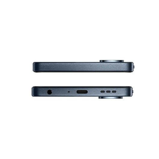 MOBILE-OPPO- A5X-5G-4GB RAM-128GB-Midnight Blue / CPH2725.