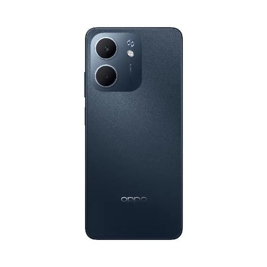 MOBILE-OPPO- A5X-5G-4GB RAM-128GB-Midnight Blue / CPH2725.