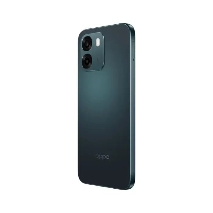 Oppo A6 Dual SIM - 6.75