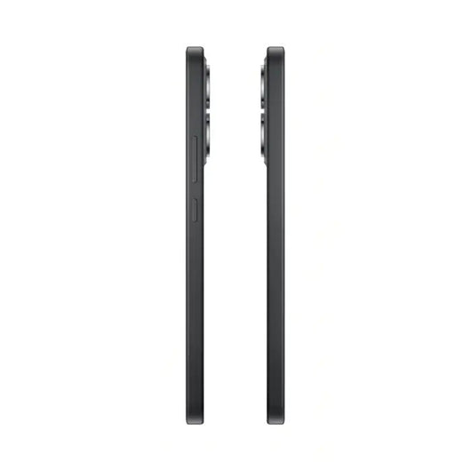 MOBILE-OPPO-RENO-13F-5G-12G-256GB-Graphite Grey /CPH2699.