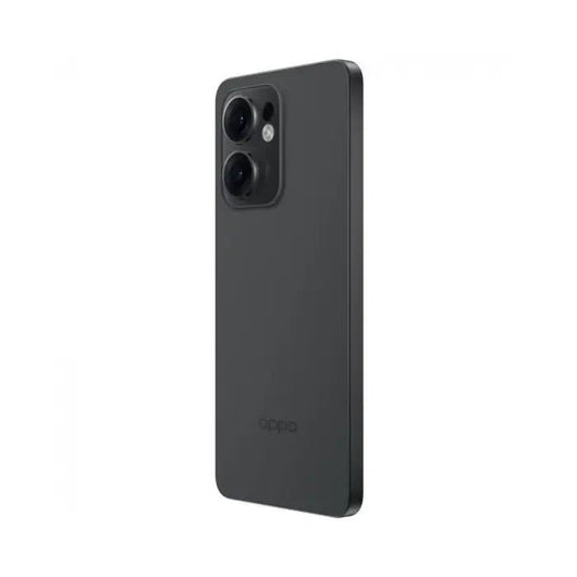 MOBILE-OPPO-RENO-13F-5G-12G-256GB-Graphite Grey /CPH2699.