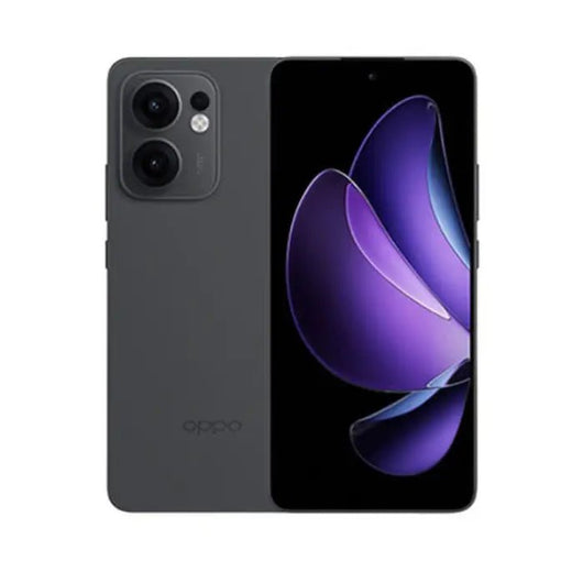 MOBILE-OPPO-RENO-13F-5G-12G-256GB-Graphite Grey /CPH2699.