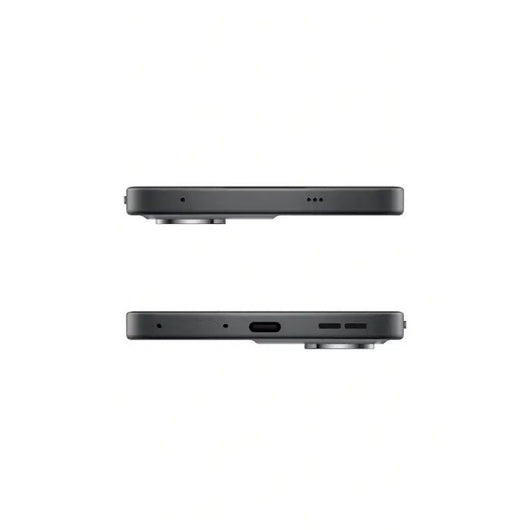 MOBILE-OPPO-RENO-13F-5G-12G-256GB-Graphite Grey /CPH2699.