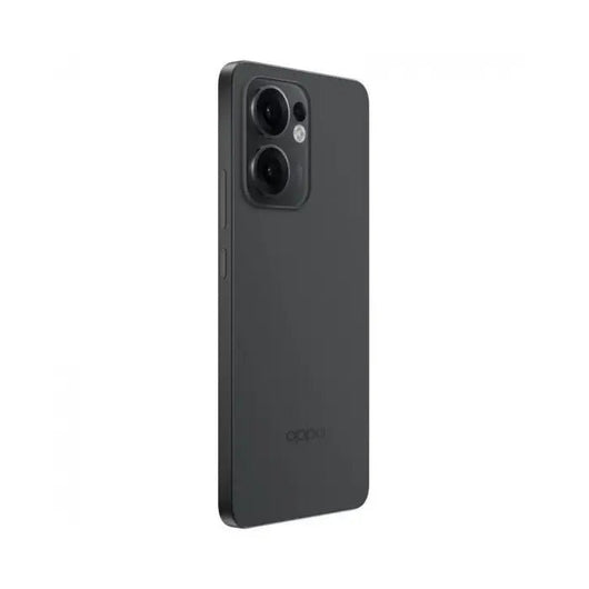 MOBILE-OPPO-RENO-13F-5G-12G-256GB-Graphite Grey /CPH2699.