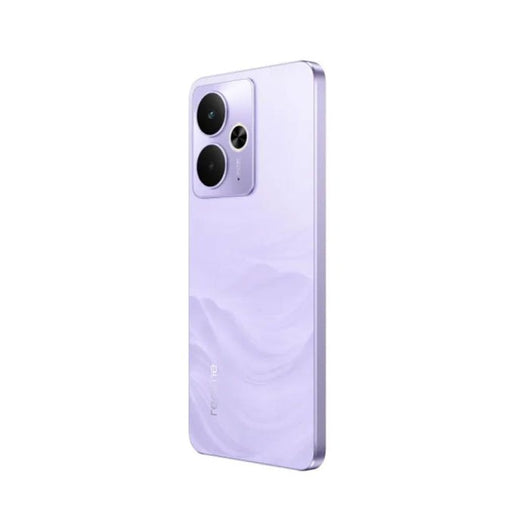 MOBILE-REALME-14T-5G LTE-8G-256GB-DUAL SIM-RMX5078-LIGHTNING PURPLE.