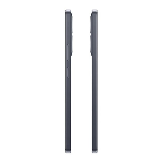 MOBILE-REALME-14T-5G LTE-8G-256GB--DUAL SIM-RMX5078-OBSIDIAN BLACK.