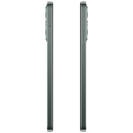 MOBILE-REALME-C61-4G-128G-DARK GREEN / RMX3930.