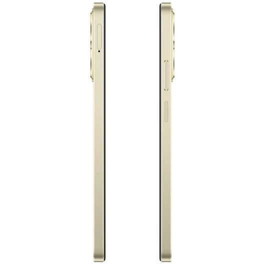 MOBILE-REALME-C61-4G-128G-SPARKLE GOLD / RMX3930.