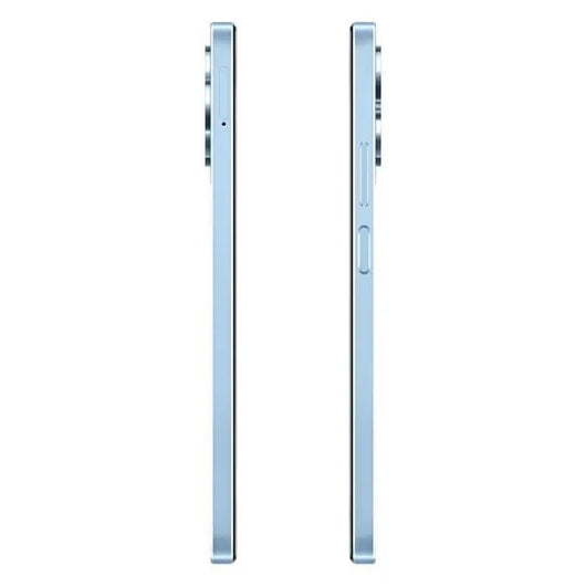 MOBILE-REALME-NOTE 50-3G-64GB-4G LTE-DUAL SIM-SKY BLUE / RMX3834 (JIT).