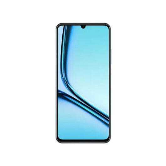 MOBILE-REALME-NOTE 50-3G-64GB-4G LTE-DUAL SIM-SKY BLUE / RMX3834 (JIT).
