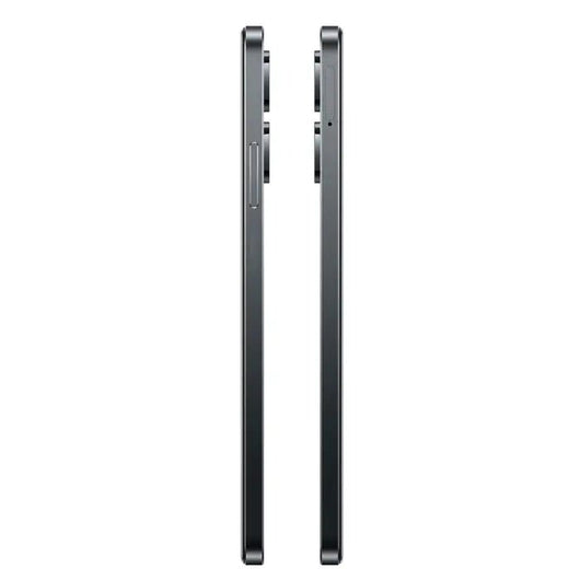 MOBILE-REALME-NOTE 60X-4G-128GB-4G LTE-DUAL SIM-MARBLE BLACK / RMX3938.