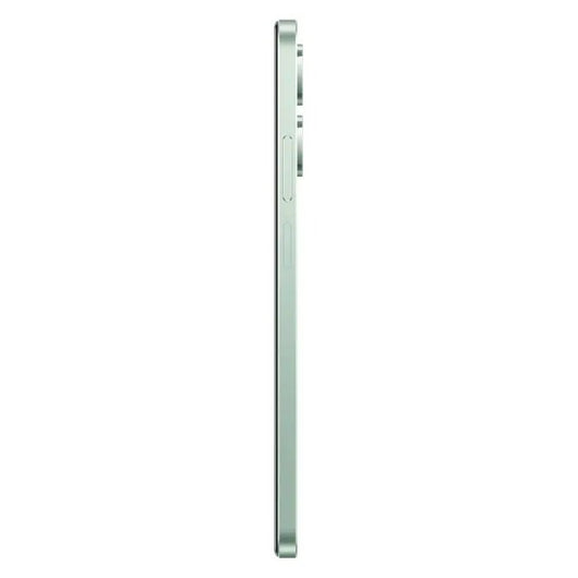MOBILE-REALME-NOTE 60X-4G-128GB-4G LTE-DUAL SIM-WILDERNESS GREEN / RMX3938.