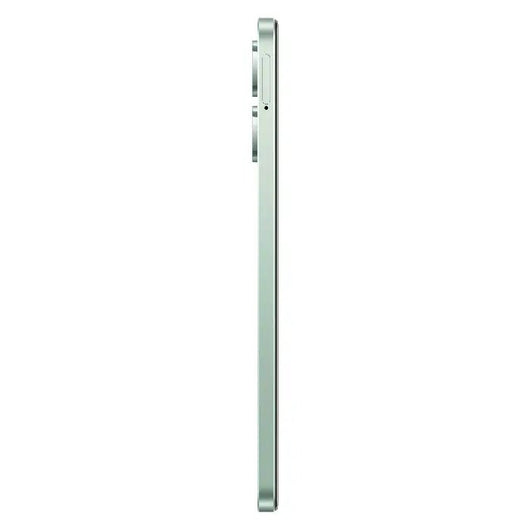 MOBILE-REALME-NOTE 60X-4G-128GB-4G LTE-DUAL SIM-WILDERNESS GREEN / RMX3938.