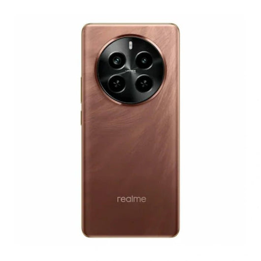 MOBILE-REALME-P1-PRO 5G-12G-256GB-Phoenix Red/ RMX3844.