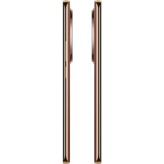MOBILE-REALME-P1-PRO 5G-12G-256GB-Phoenix Red/ RMX3844.