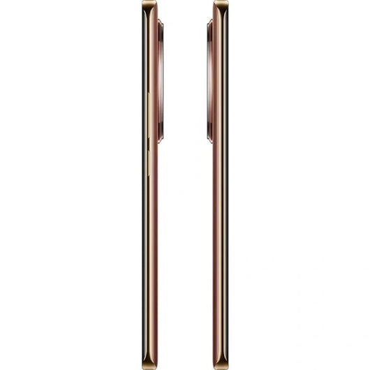 MOBILE-REALME-P1-PRO 5G-12G-256GB-Phoenix Red/ RMX3844.