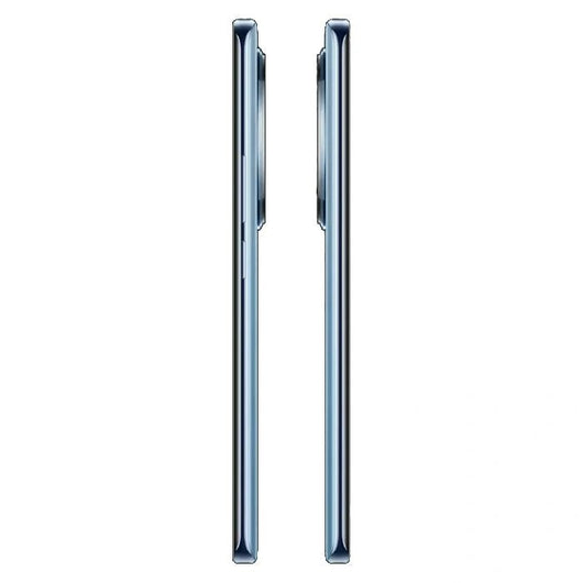 MOBILE-REALME-P1-PRO 5G-8G-256GB-Parrot Blue / RMX3844.