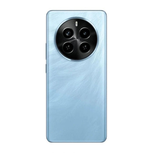 MOBILE-REALME-P1-PRO 5G-8G-256GB-Parrot Blue / RMX3844.