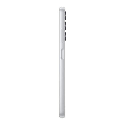 Mobile Samsung A05s 128GB 6GB RAM Silver Dual SIM.