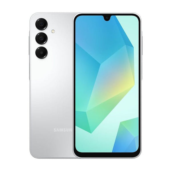 Mobile Samsung Galaxy a16 256 GB